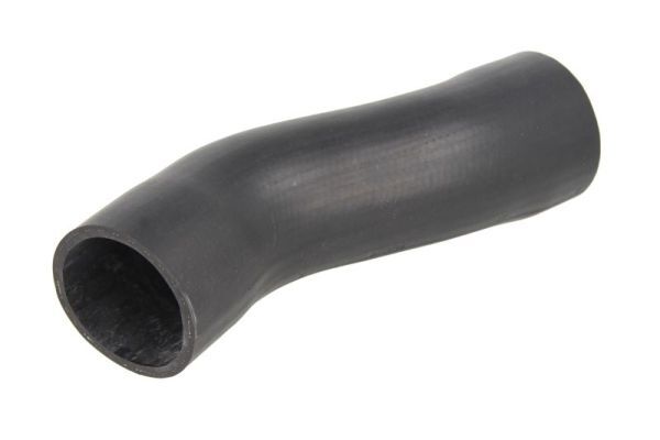 Thermotec Ladeluftschlauch FüR Fiat Ducato Kasten 250_ 290_ 130 Multijet 2.3 D-image