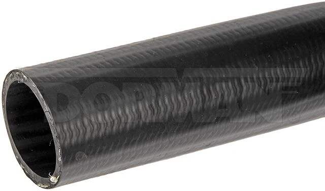 Manguera de llenado de combustible Ford F150 97-03 F75Z9034LA F85Z9034TA Dorman 573-011 Foto 3 de 4