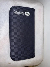 Creative Memories Wallet