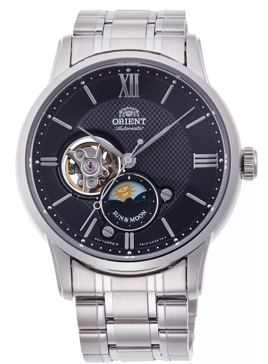 Orient watches hotsell for sale