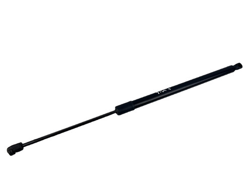 2022 Volkswagen Tiguan MK2 Ad Hinterer Stoßdämpfer Gasdruckfeder Einheit