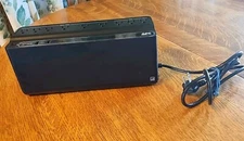 APC BACK-UPS 850 Battery Back-up Surge Protector BE850M2  Holds Charge