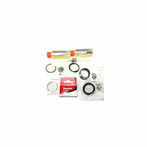 パーツ Nobuhiko Makita Makita A-83951 Replacement Punch for JN1601 or LXNJ01 Metal