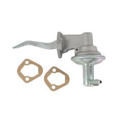 Fuel Pump For Chrysler 318 360 Dodge 318 340 360 Plymouth 318 340 Plymouth 360