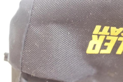 Trousse à outils pour moto DUCATI SCRAMBLER 800 FULL THROTTLE 2019 à 2020 - Photo 6/10