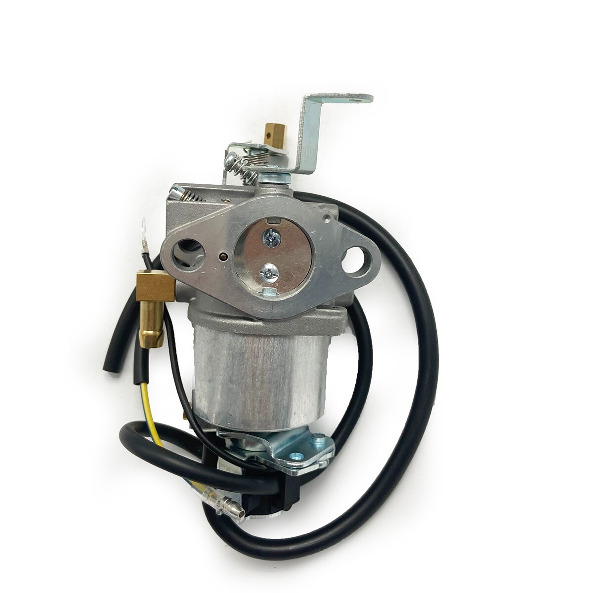 JZGRDN Carburetor Carb Assembly 12691-44010 Compatible with Kubota