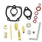 Fits For IH/Farmall Carb 300 350 400 450 460 544 carburetor repair kit 378196R94