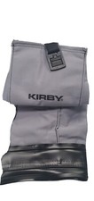 Genuine Kirby Vacuum Cleaner Cloth Outer Bag G series Universal Gray