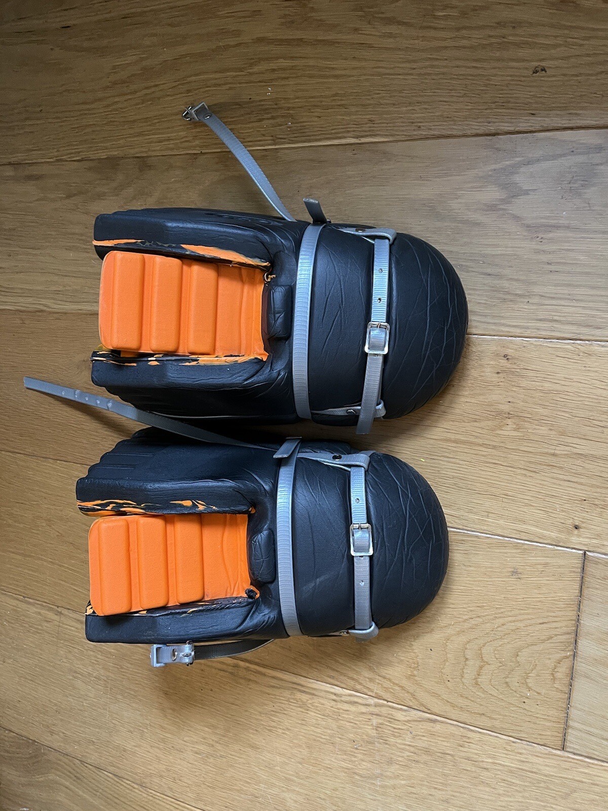 field hockey goalkeeper kit (OBO & TK) eBay