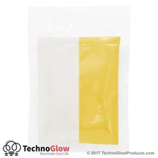 Yellow Photochromic Pigment
