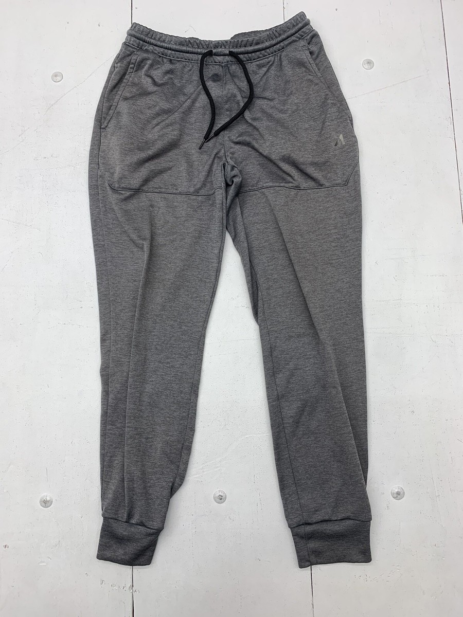 【GREYCHORD】大幅値下げ！美品 SWEAT PANTS Amazon.com: Adidas Women's Z.N.E. Sweatpants, Light Grey
