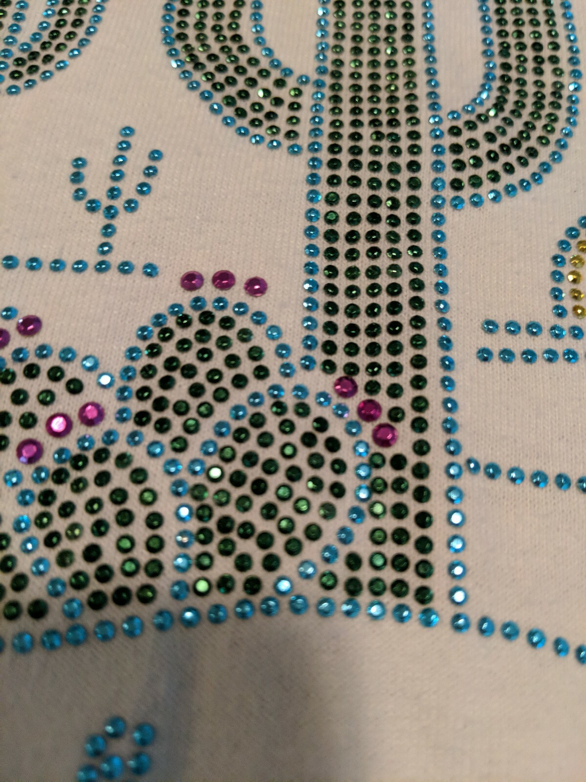 Picture 4 of 4