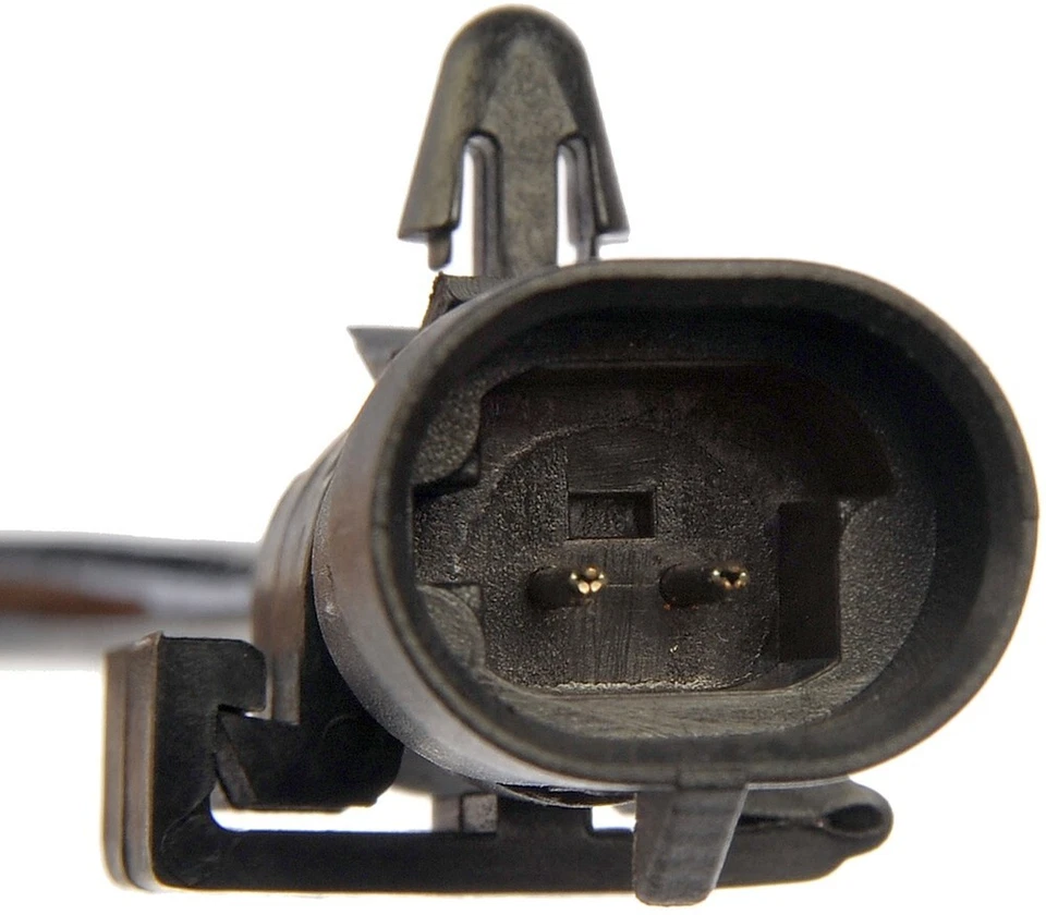 DORMAN ABS SENSOR FRONT RIGHT FOR JEEP GRAND CHEROKEE 99-04 WJ - Image 2 of 3