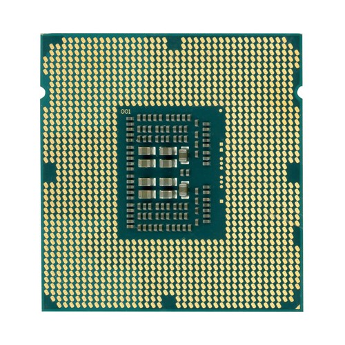 Intel Xeon E5-2407 V2 2.4GHz LGA1356 SR1AK - Picture 2 of 2
