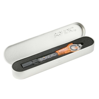 BONDIC Starter Set - UV Reparatursystem - Das Original seit 2010