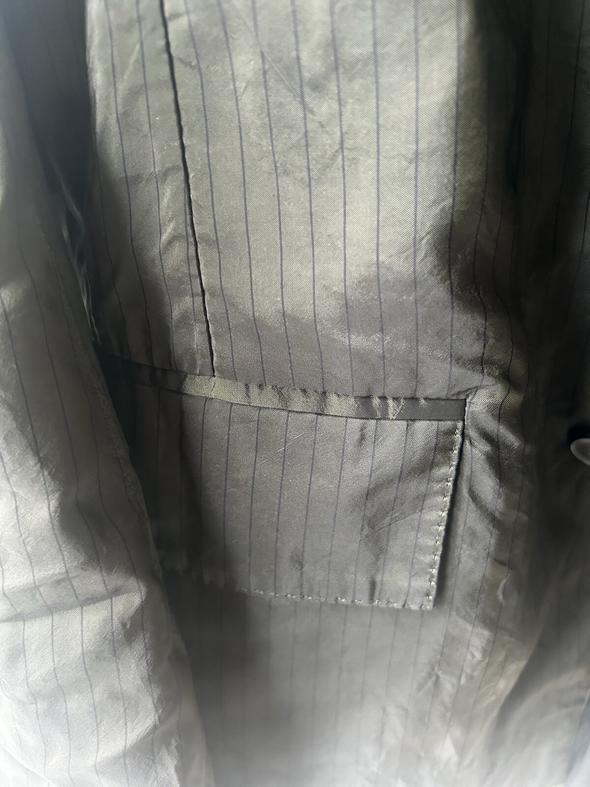 Bild 5 von 9