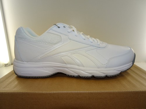 REEBOK Men's Work N Cushion 2.0 