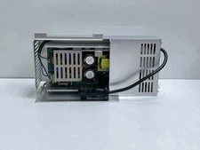 AGILENT G7077-60600 TURBO POWER ASSEMBLY