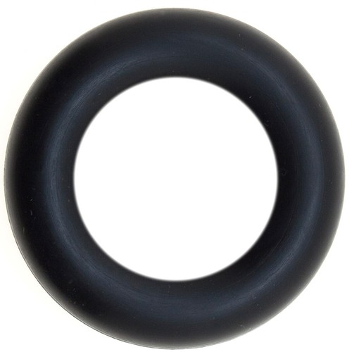 3 Dichtringe / O-Ringe 67x2 Mm – NBR 70, Temperatur -30 Bis +100 °C – Für Öle, Fette & Wasser (bis 80 °C)