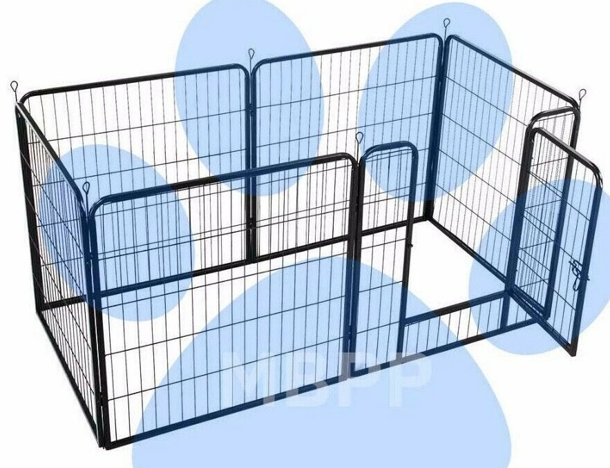 Ebay guinea pig run top