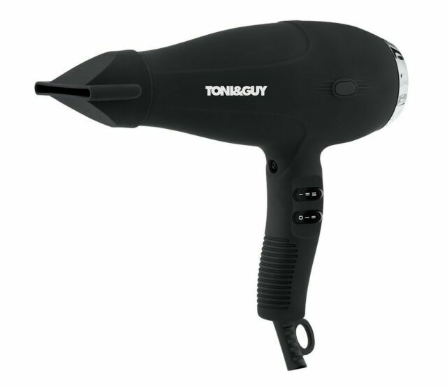 Diffuser Attachment Toni And Guy Hair Dryer Diffuser Toni And Guy