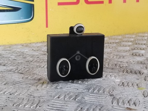 AUDI A3 8V STEUERGERÄT STEUERGERÄT TÜR VORNE LINKS 5Q0959592E 13-18