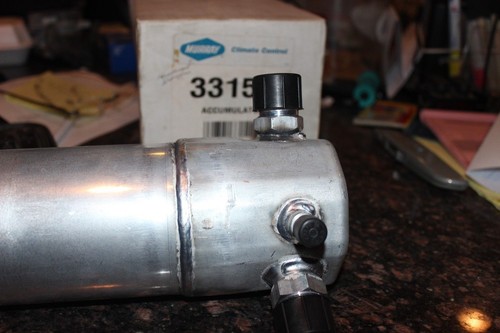 Murray Climate Control 33151 - Imagen 5 de 5