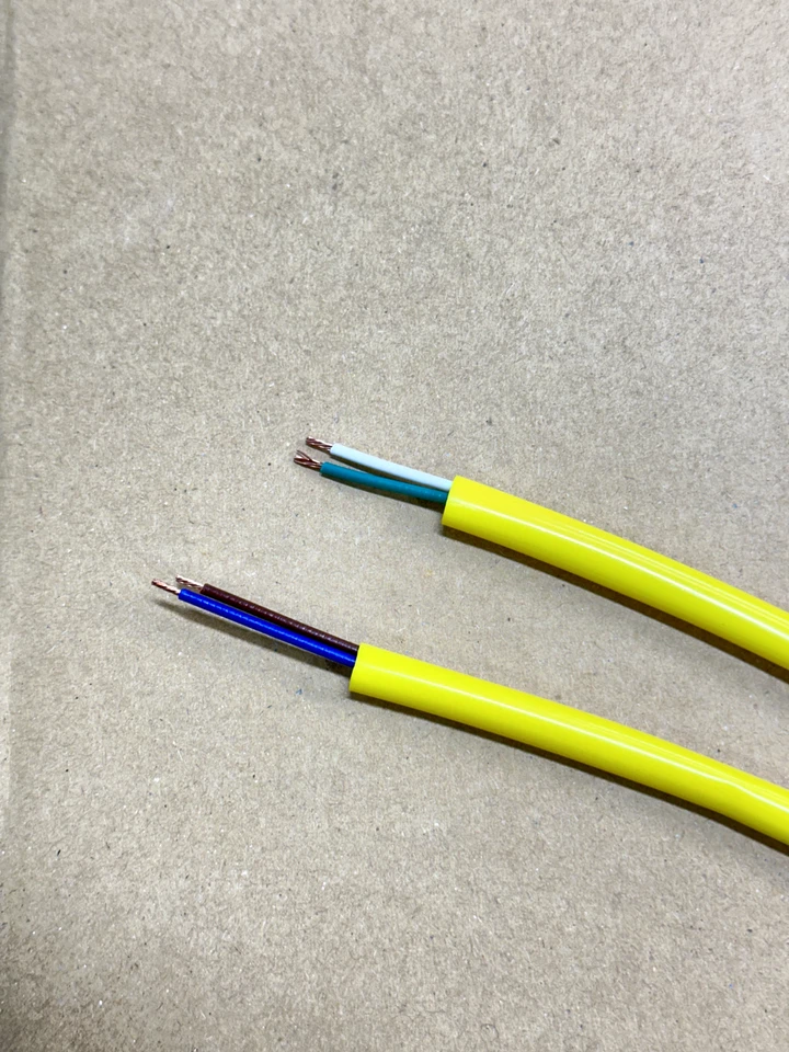 Оригинальный разъем для часовой пружины подушки безопасности водителя для Ford Mustang 18 19 20 21 22 23 - Изображение 4 из 4