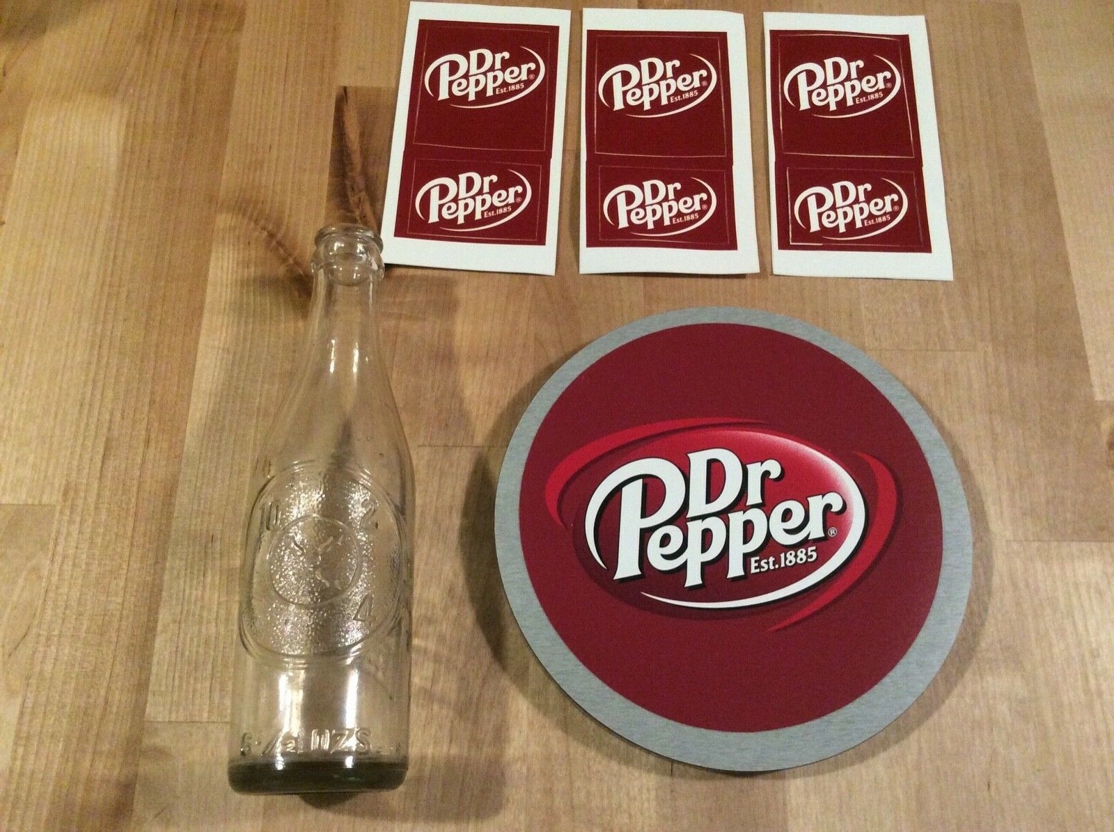 Foto 1 di 9