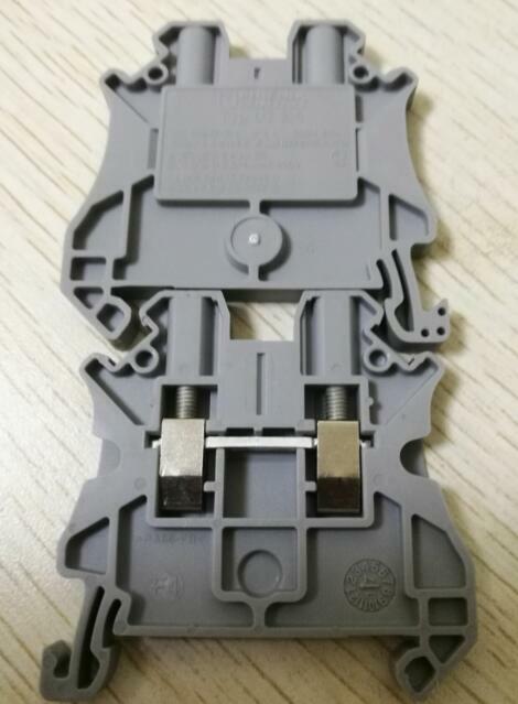 10 pcs phoenix contact UT2.5 3044076 | eBay