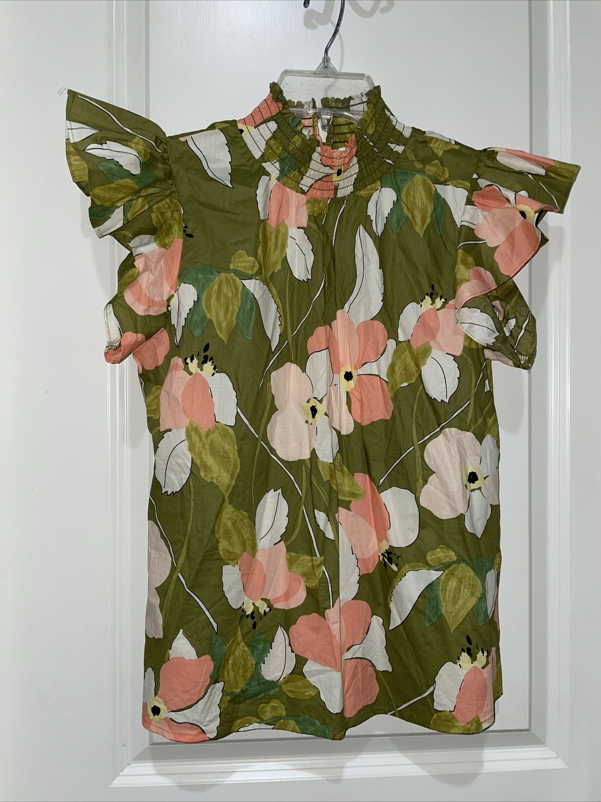 Picture 1 of 4