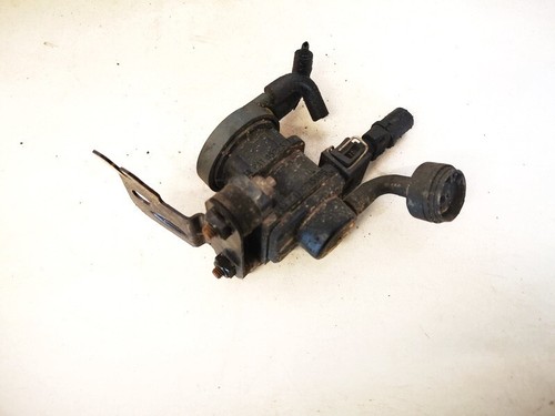 Opel Astra 1999 Electrical selenoid (Electromagnetic solenoid) 091 #1377432-47