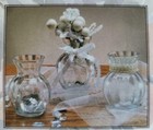 Bild 2 von 2