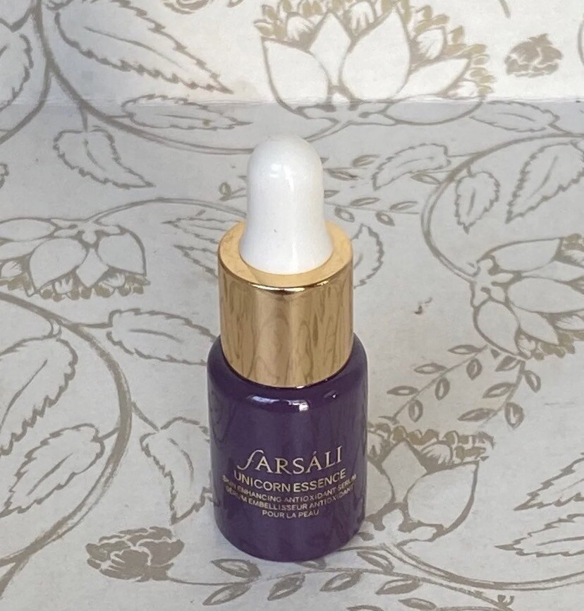 farsali unicorn essence mini