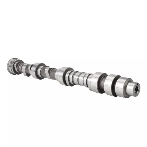 Front Camshaft For Honda Odyssey 2008-2017 Honda Pilot 2009-15 14100-RGW-A02 US - Bild 2 von 12