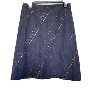 1920s skirt