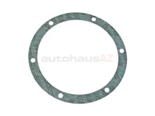 VICTORREINZ Vacuum Pump Gasket 6160110380 Mercedes Benz 300DT 300SD 240D 300TDT