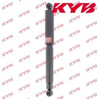 StoßDäMpfer Excel-G Kyb 344338 Hinterachse FüR Opel Sintra
