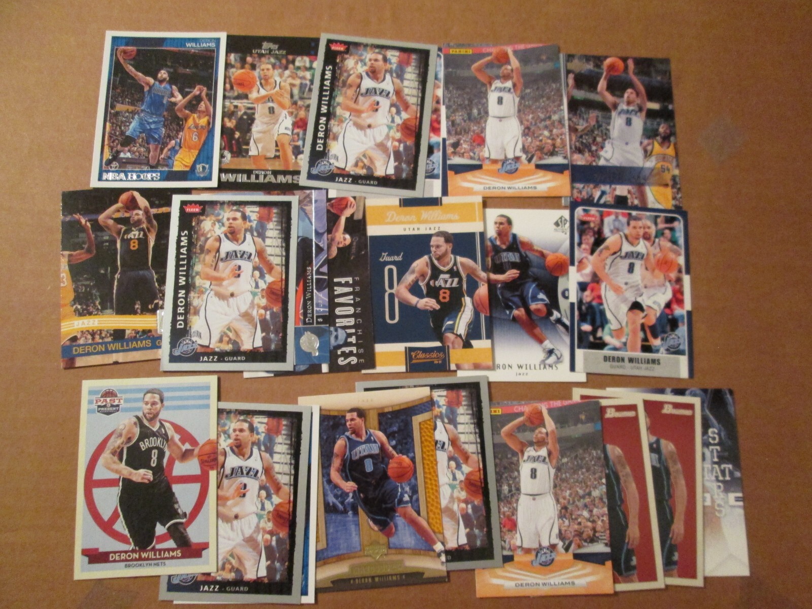 Picture 2 of 2
