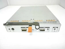 Dell Powervault 3DJRJ MD1200 MD1220 Expansion Array Controller MD12 6Gbs SAS
