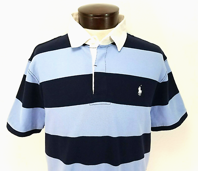 POLO RALPH LAUREN Slim-Fit Cotton-Piqué Polo Shirt for Men