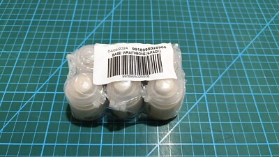 Citadel Colour Base Wraithbone 6 x 12ml