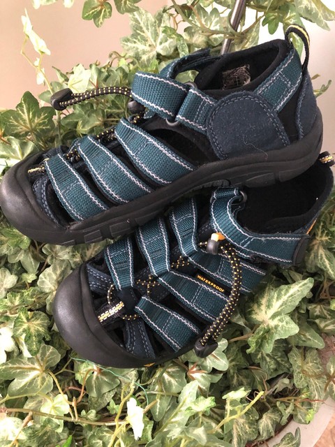 keen sandals kids sale