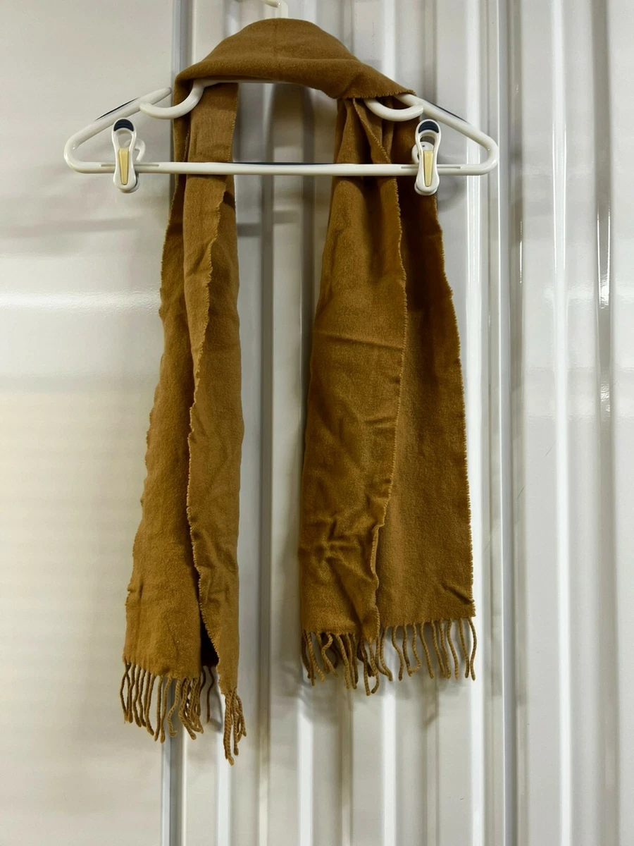 Hickey freeman shop scarf