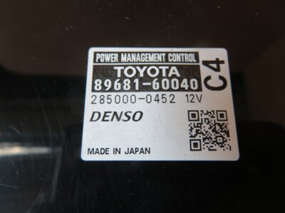 まとめ売り】Group Power JAN16〜APR18＋OCT18 グループパワーJAN20