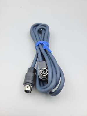 ALPINE CDA-7895J ai-NET リバーブ 【公式通販】