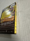 Picture 3 of 5