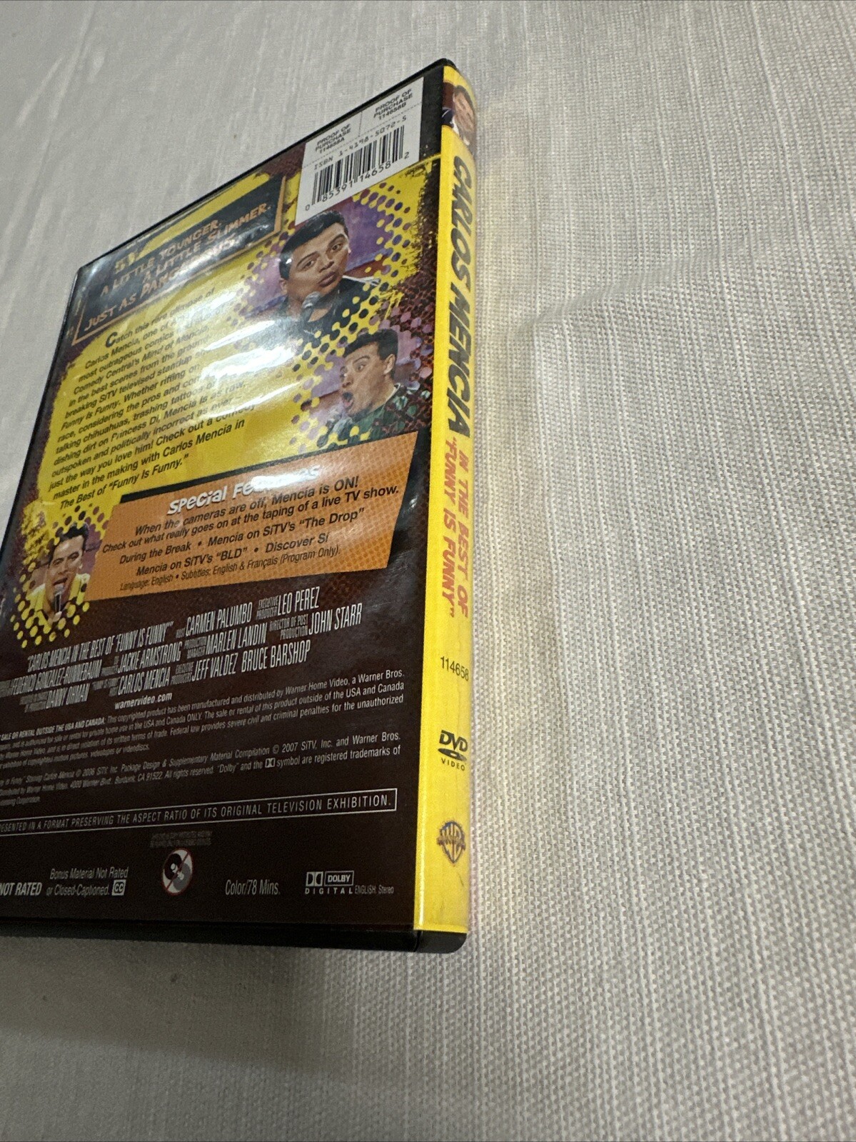 Picture 3 of 5