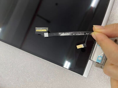 Display Touch HP Elite Dragonfly Max 13.3'' FHD Privacy 1000 Nit &ndash; M45174-001