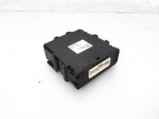 2019-2022 Volvo Xc40 Transmission Tcm Computer Module 31686384 *Automatic Trans